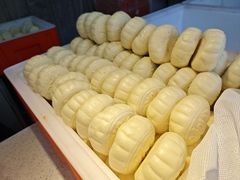 -中栗华栗子(鞍山道店)