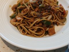 -必胜客(大坪英利店)