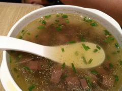 -泰煌鸡·上海白斩鸡·鸡汤面(鹤庆店)