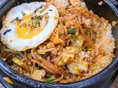 -西塔大冷面(市府大路店)