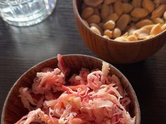 -悦界酒吧(后海店)