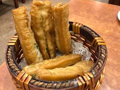 -西新饭店(城中店)