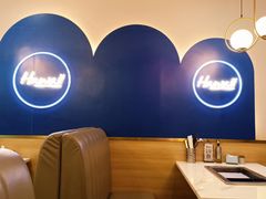 -夏威夷火锅烤肉自助餐厅(茂业店)