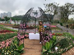 -龙环葡韵住宅式博物馆