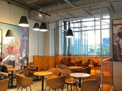 -Wagas沃歌斯(五道口购物中心店)