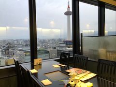 景观位-モリタ屋(JR京都伊势丹店)