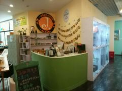 -JOJO实景沉浸侦探剧本杀(大悦城店)