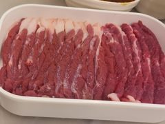 -牛街·马辈儿涮肉(牛街二店)