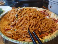 -农厨好味·温泉鹅·农家菜