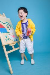 -愿望树儿童摄影(699文创店)