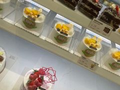 -爱达乐面包生日蛋糕(泛悦国际店)