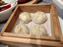 -浙江西子宾馆·牡丹厅