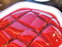 -三江两海老火锅(北京首店)