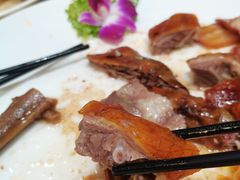 -丽景酒楼·佛山老字号(广佛智城店)