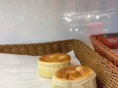-玥儿弯弯手作烘焙(中海国际社区御城店)
