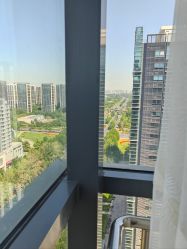 -HEYAN荷妍专业脱毛连锁机构