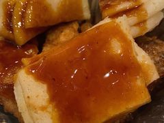 -蒋掌柜·老上海排骨年糕(田子坊店)