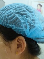 -安徽合肥韩美整形外科医院