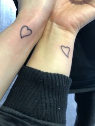 -刺客纹画纹身·洗纹身·穿孔饰品