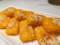 -将军府·鸡毛店(武侯祠店)
