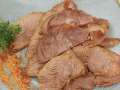 黄金牛油-衡哥肉铺
