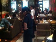 iphone_upload_pic-雀舞云南菜(乐客城店)