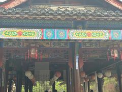 -枫香湖儿童公园