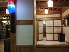 -纽斯桑拿会所(天山店)