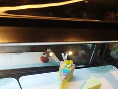 -梨花自助烤肉(西三旗万象汇黑金店)