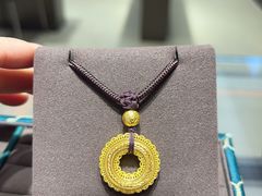 -首开·龙湖成都西宸天街