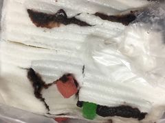 糕干-老王记糕干(养鱼池路店)