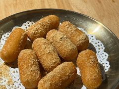 -成都吃客(奎星楼店)