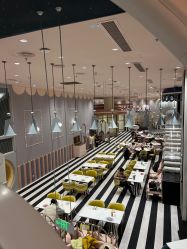 -奈尔宝家庭中心·亲子餐厅(鄞州万达店)