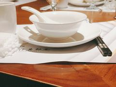 -朝馆·市井本味菜