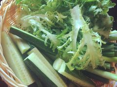-春妮海味饭店