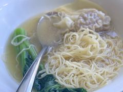 -有璟阁港式餐厅(金融街购物中心店)