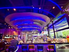 -bluefrog蓝蛙(皇庭广场店)