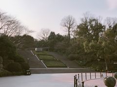 -杭州少年儿童公园