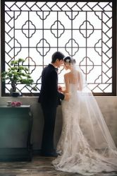 -壹HOME胶片摄影工作室
