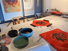 -云座·时光·观景咖啡厅(五爷庙店)