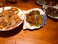 -锦小馆(安贞店)