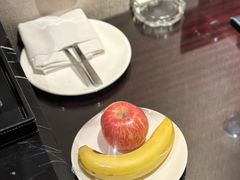 -大同云冈美高大酒店