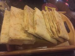 -鲁城往事(游客中心店)
