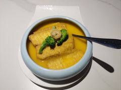 -湖鱼湖·蓉亭食贝(亚运村店)