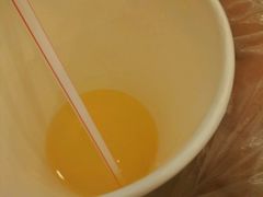 -华莱士·全鸡汉堡(祁阳店)