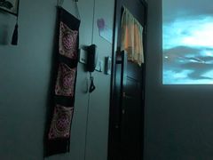 -逅莱·影院足道·日式SPA(大世界店)