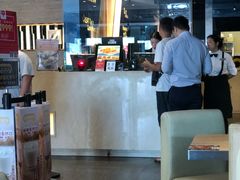 -大家乐(佛山南海店)