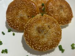 -万龙洲海鲜(南新仓店)