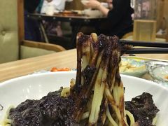 -喜来苑