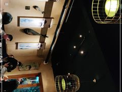 -串大叔炭火烤串·鸡西大冷面刀削面(总店)